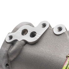 Load image into Gallery viewer, BLOX Racing Intake Manifold B-Series DOHC 1994-2001 Acura Integra GS-R