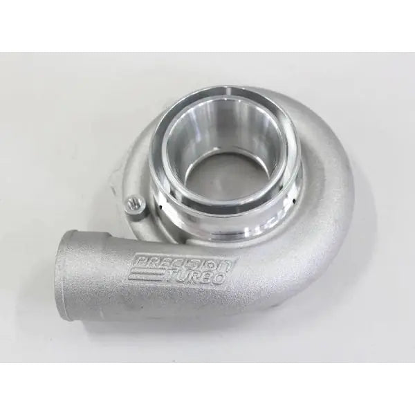 Precision Jet Fighter Compressor Cover – SpeedFactoryRacing