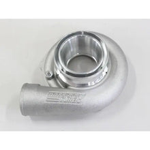 Load image into Gallery viewer, Precision Jet Fighter Compressor Cover