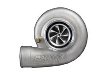 Load image into Gallery viewer, Precision Turbo and Engine - Gen 2 6875 CEA HP Compressor Cover - Street and Race Turbocharger
