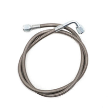 Load image into Gallery viewer, FuelTech Pressure Sensor Relocation Hose