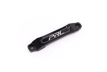 Load image into Gallery viewer, PRL Motorsports Billet Battery Tie Down: Group Size 51R - V3