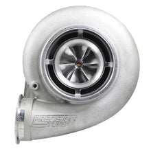 Load image into Gallery viewer, Precision Turbo and Engine &quot;LS Series&quot; 8284 Turbochargers