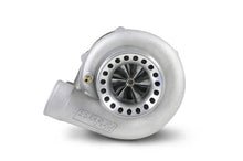 Load image into Gallery viewer, Precision Turbo PT5558 CEA Turbocharger (590 HP)