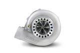 Precision Turbo & Engine 5858 Gen1 CEA Ball Bearing Turbo (620 HP)