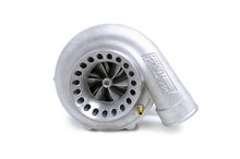 Load image into Gallery viewer, Precision Turbo and Engine - Gen 1 6766 BB HP Compressor Cover - Street and Race Turbocharger
