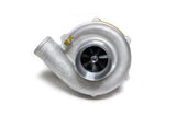 Precision Turbo and Engine - 6776 MFS JB SP Compressor Cover - Entry Level Turbocharger