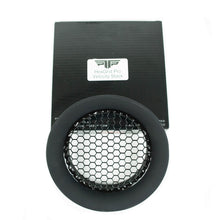 Load image into Gallery viewer, PTP Magnetic Turbo Inlet Shield