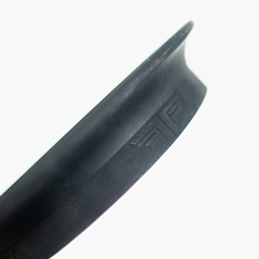 PTP Magnetic Turbo Inlet Shield