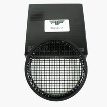 Load image into Gallery viewer, PTP Magnetic Turbo Inlet Shield