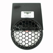 Load image into Gallery viewer, PTP Magnetic Turbo Inlet Shield