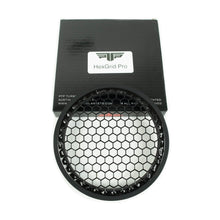 Load image into Gallery viewer, PTP Magnetic Turbo Inlet Shield