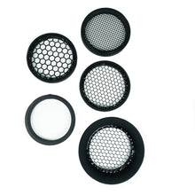 Load image into Gallery viewer, PTP Magnetic Turbo Inlet Shield