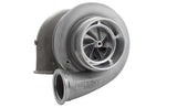 Precision Turbo and Engine Gen2 Pro Mod Turbochargers