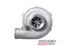 Load image into Gallery viewer, Precision Turbo PT4831 MFS JB B CC W/T3 INLET/5-BOLT DISCHARGE .48 A/R