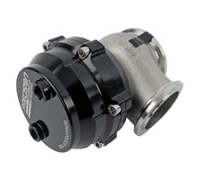 Load image into Gallery viewer, Precision Turbo GEN2, PW46, Mechanical, 46mm Diameter, Cast Stainless Steel Body, Aluminum Top Cap, Each