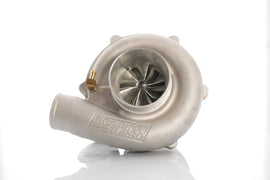 Precision Turbo GEN1 PT5562 JB E CC W/ T4 INLET/V-BAND DISCHARGE .58 A/R