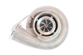 Precision Turbo 62mm Next Gen 6280 Turbo