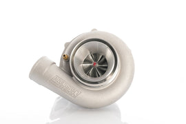 Precision Turbo Street and Race Turbocharger - GEN1 PT6266