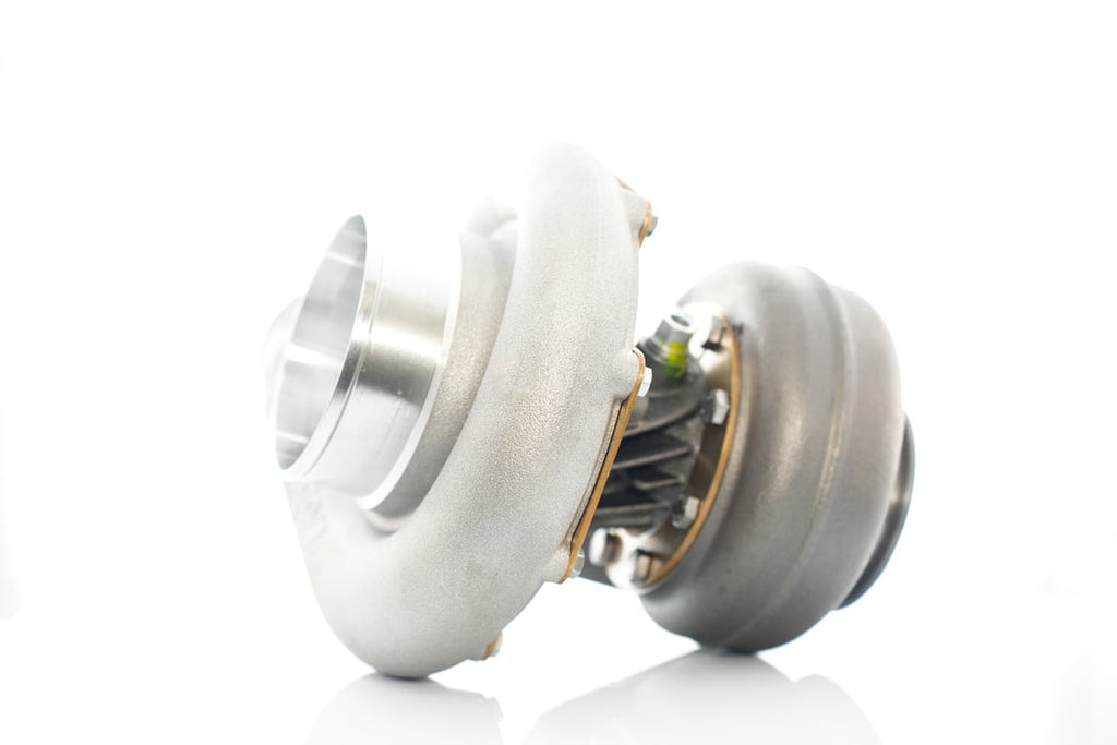 Precision Turbo - NEXT GEN PT6875 BB SCP CC W