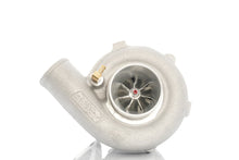 Load image into Gallery viewer, Precision Turbo - PT4831 MFS JB B CC W