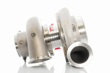 Load image into Gallery viewer, Precision Turbo GEN2 8891 BB PROMOD CC W/ T5 INLET/V-BAND DISCHARGE 1.39 A/R