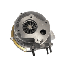 Load image into Gallery viewer, Precision Turbo PT5931 MFS JB E CC W/BUICK .63 A/R STD ACT