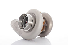 Load image into Gallery viewer, Precision Turbo GEN2 PT7675 BB HP CC W/ T4 STAINLESS V-BAND IN/OUT .81 A/R