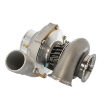 Load image into Gallery viewer, Precision Turbo - R/R NEXT GEN PT5658 BB SCP CC W