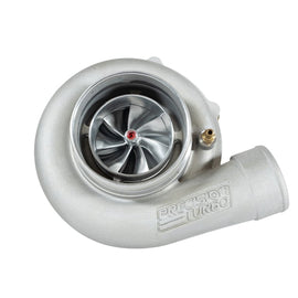 Precision Turbo Next Gen PT6266 Turbocharger