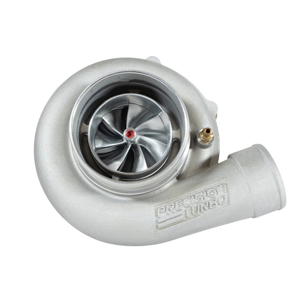 Precision Turbo Next Gen PT6266 Turbocharger – SpeedFactoryRacing