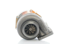 Load image into Gallery viewer, Precision Turbo and Engine PT5562 Gen1 Turbochargers