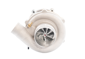 Precision Turbo and Engine - Gen 2 6770 CEA - Hot Street Race Turbocharger