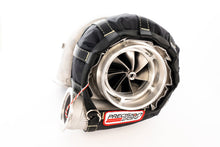 Load image into Gallery viewer, Precision Turbo - GEN2 10608 BB PROMOD CC MODIFIED B/HSG W