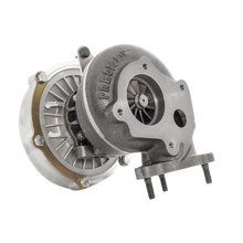 Load image into Gallery viewer, Precision Turbo PT5931 MFS JB E CC W/BUICK .63 A/R STD ACT