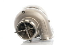 Load image into Gallery viewer, Precision Turbo GEN2 8891 BB PROMOD CC W/ T5 INLET/V-BAND DISCHARGE 1.39 A/R