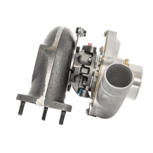 Load image into Gallery viewer, Precision Turbo PT5931 MFS JB E CC W/BUICK .63 A/R HD ACT