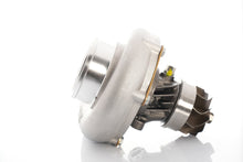 Load image into Gallery viewer, Precision Turbo - GEN2 PT6062 BB SP JET-FIGHTER CC W