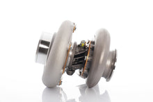 Load image into Gallery viewer, Precision Turbo GEN2 PT7675 BB HP CC W/ T4 STAINLESS V-BAND IN/OUT .81 A/R