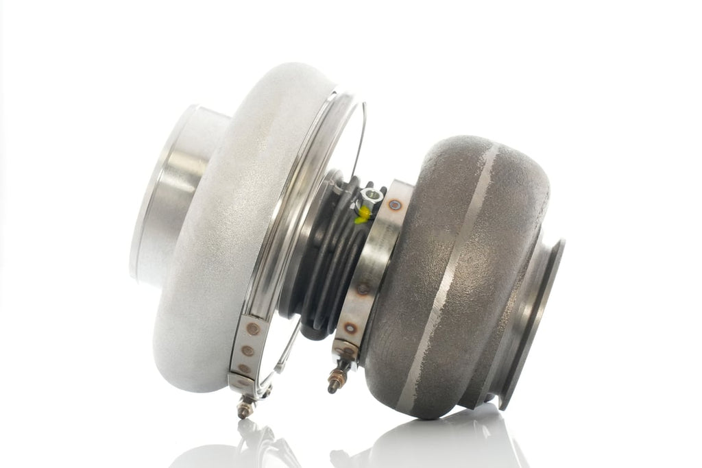 Precision Turbo - NEXT GEN PT7180 BB SPORTSMAN CC W