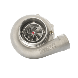 Precision Turbo - R/R NEXT GEN PT5658 BB SCP CC W