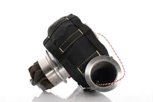 Load image into Gallery viewer, Precision Turbo - NEXT GEN XPR 9408 BB PROMOD CC MODIFIED B/HSG W