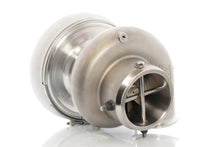 Load image into Gallery viewer, Precision Turbo GEN2 8891 BB PROMOD CC W/ T5 INLET/V-BAND DISCHARGE 1.39 A/R