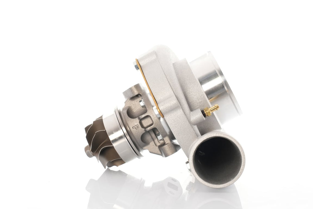 Precision Turbo - GEN1 PT6766 JB HP CC W