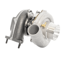 Load image into Gallery viewer, Precision Turbo PT5931 MFS JB E CC W/BUICK .63 A/R STD ACT