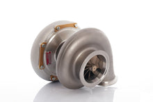 Load image into Gallery viewer, Precision Turbo Gen2 PT7675 Style, T4 Inlet, 76.71mm Compressor Wheel Inducer Size, 0.96 Turbine Housing A/R Ratio, Universal, Each