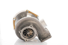 Load image into Gallery viewer, Precision Turbo - GEN1 PT6262 JB SP JET-FIGHTER CC W