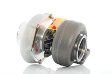 Load image into Gallery viewer, Precision Turbo - GEN1 PT5866 JB SP CC W