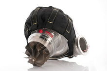 Load image into Gallery viewer, Precision Turbo - NEXT GEN XPR 9408 BB PROMOD CC MODIFIED B/HSG W