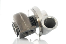 Load image into Gallery viewer, Precision Turbo - NEXT GEN PT7180 BB SPORTSMAN CC W